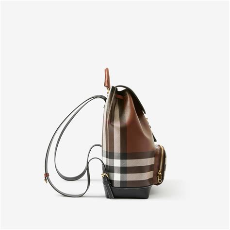 burberry back packs|Burberry Limited.